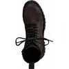 Boots Tamaris 1-1-25810-27 304