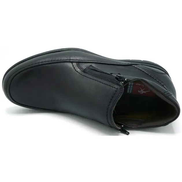 Ботинки FLUCHOS 87830 LUCA
