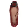 Shoes Caprice 9-9-22407-29-549 IS