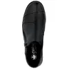 Черевики Rieker L4859/00
