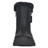 Boots Rieker X3461-00