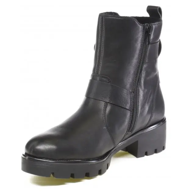 Boots Remonte R5379-01