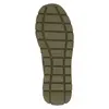 Туфлі Caprice 9-9-24704-22 764 IS