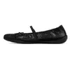 Балетки Tamaris 1-22103-46 001