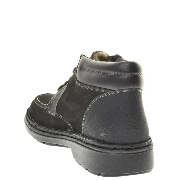 Ботинки Rieker 05020-01