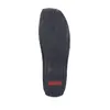 Туфли Rieker L1751-01