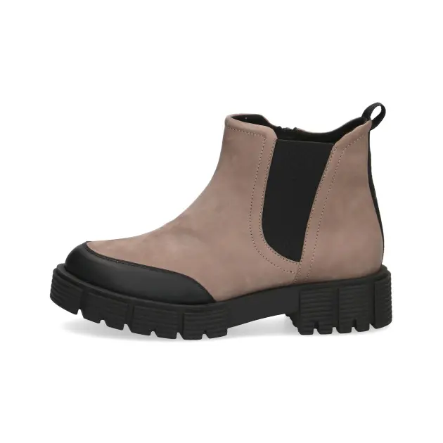 Boots Caprice 9-9-25452-29-333 IS