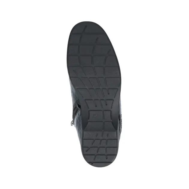 Boots Caprice 9-9-25355-29-065 IS