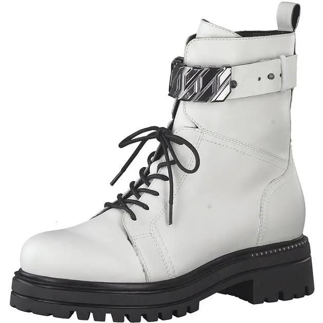 Boots Tamaris 1-1-26231-25 100
