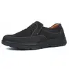 Туфлі Jomos 461404 37 000 schwarz