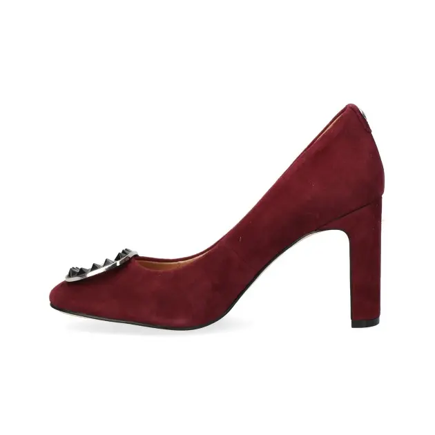 Shoes Caprice 9-9-22407-29-549 IS