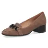 Shoes Caprice 9-9-24308-29-367 IS