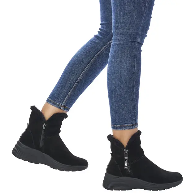 Boots Remonte D6672-03