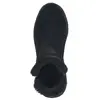 Boots Remonte D6672-03