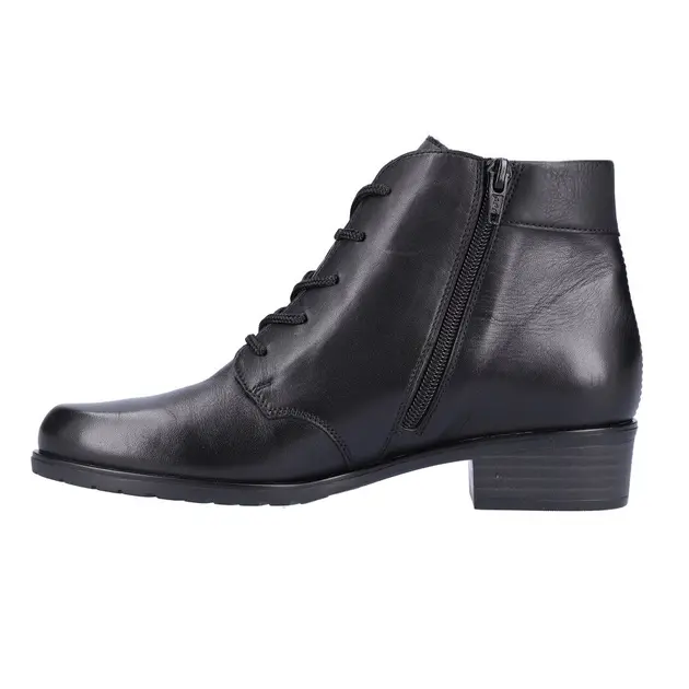 Ботинки Remonte D6877-00