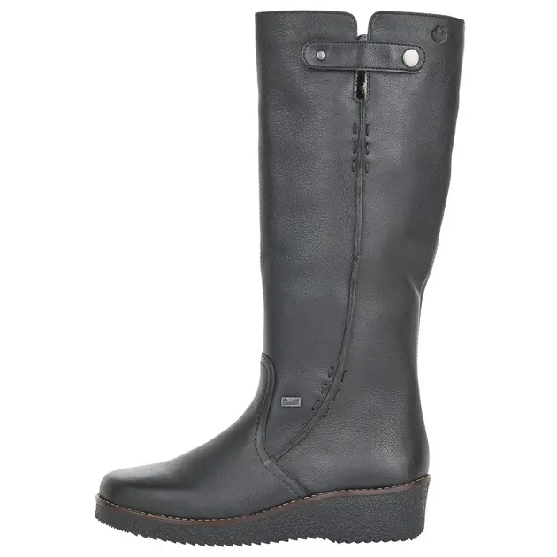 Boots Rieker Y4680-00