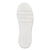 Кросівки Tamaris 1-23746-43 129