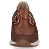 Туфлі Caprice 9-24536-42-313