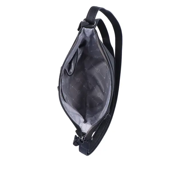 Сумка Remonte Q0626-00