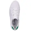 Shoes Rieker B9904-80 