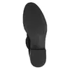 Boots Caprice 9-9-25512-29-044 IS