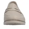 Туфлі Rieker 45300/63