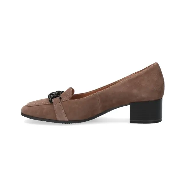 Shoes Caprice 9-9-24308-29-367 IS