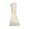 Ботинки Rieker Z9166-60