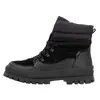 Boots Rieker W2171-00