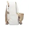 Рюкзак Remonte Q0533-81