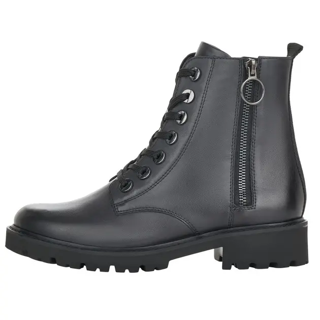 Черевики Remonte D8671-14