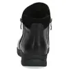 Boots Caprice 9-9-26351-29-019