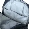 Рюкзак TIGERNU 113844