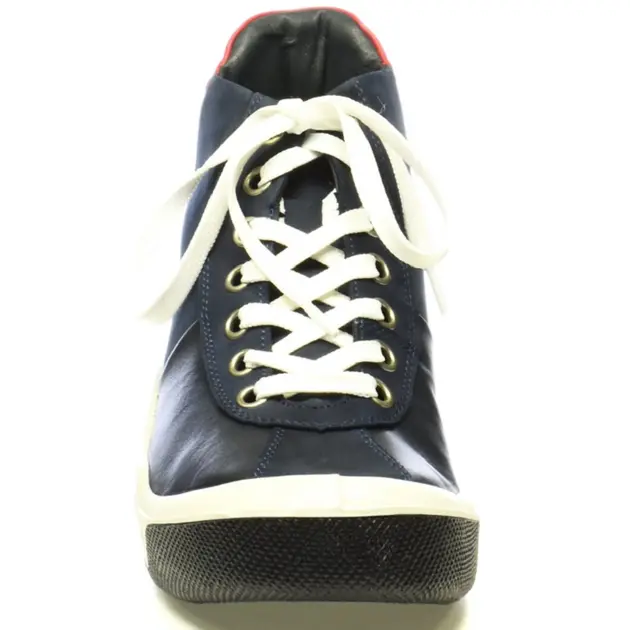 Boots Romika 41R09802