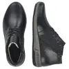 Черевики Rieker F0931-00