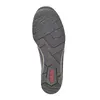 Туфли Rieker 59766-00