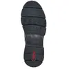 Boots Rieker X4411-00