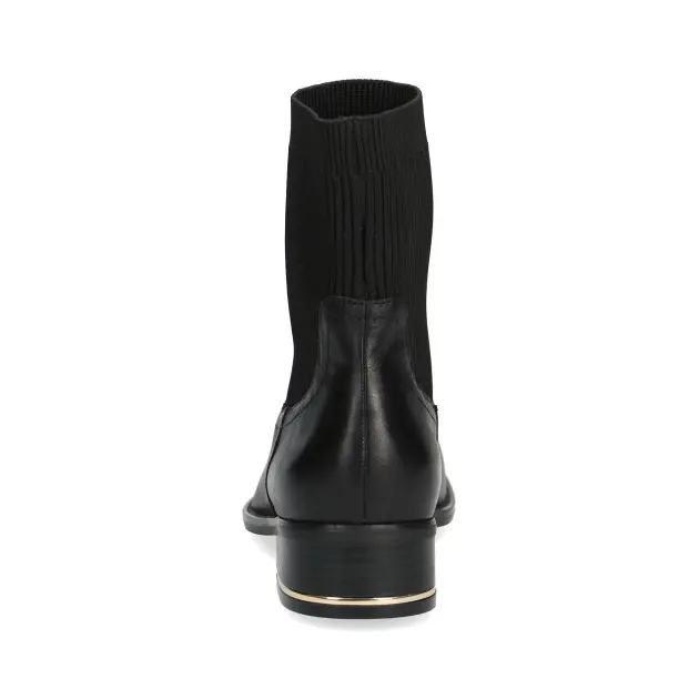 Boots Caprice 9-9-25323-29-019 IS