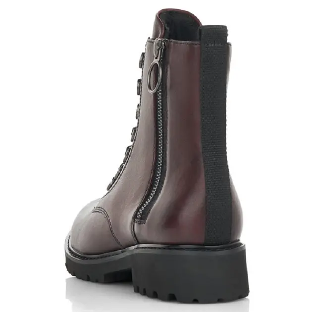 Ботинки Remonte D8671-35