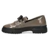 Shoes Caprice 9-9-24701-29-362 IS