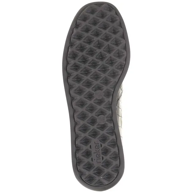 Boots Rieker 44263-00