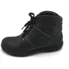 Boots TIGINA 15210101