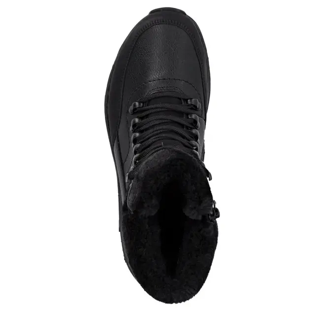 Черевики Rieker W0063/02