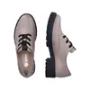 Shoes Remonte D8601-64