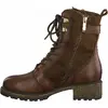 Boots Tamaris 1-1-26212-27 305