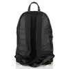 Рюкзак DAVID JONES 112549