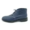 Boots Romika 5279211899