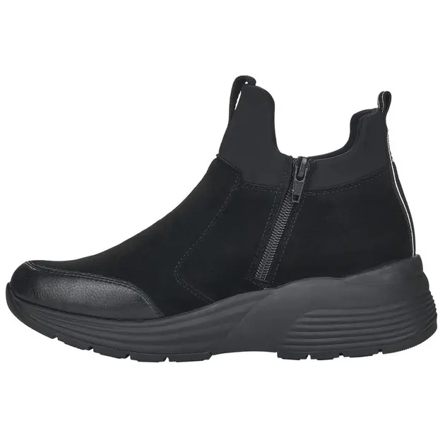 Boots Remonte D6676-02