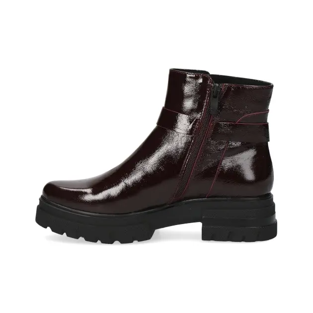 Boots Caprice 9-9-25413-29-520 IS