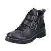 Ботинки Rieker 70012-00